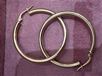 Orecchini Domar Donna in Argento ORAR-271-280 - ORAR-271-280